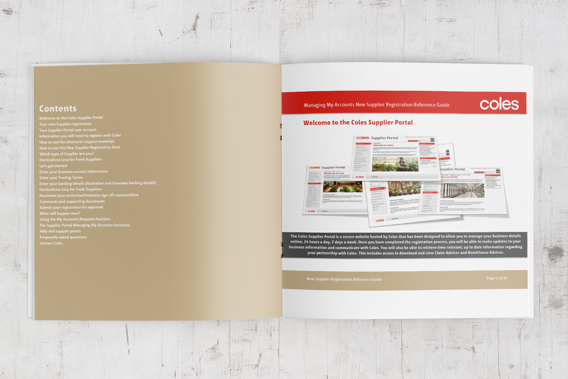MMA-NSR-portfolio-2