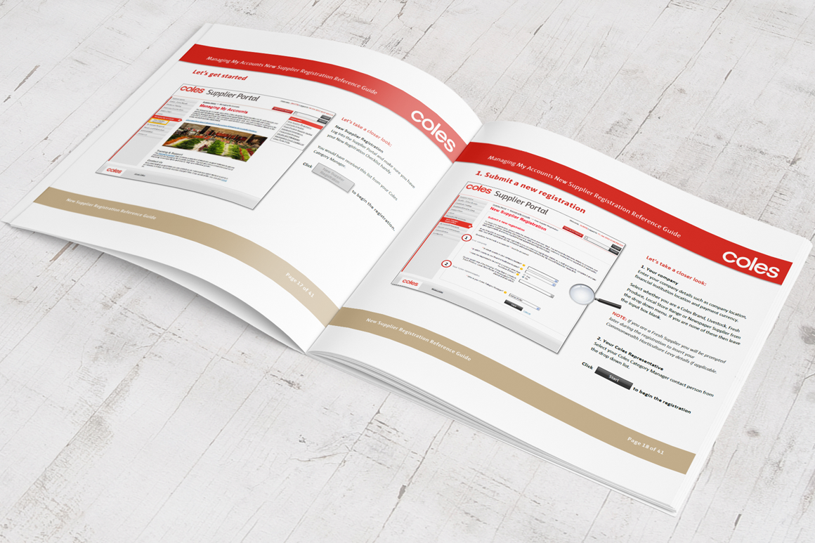 MMA-NSR-portfolio-6