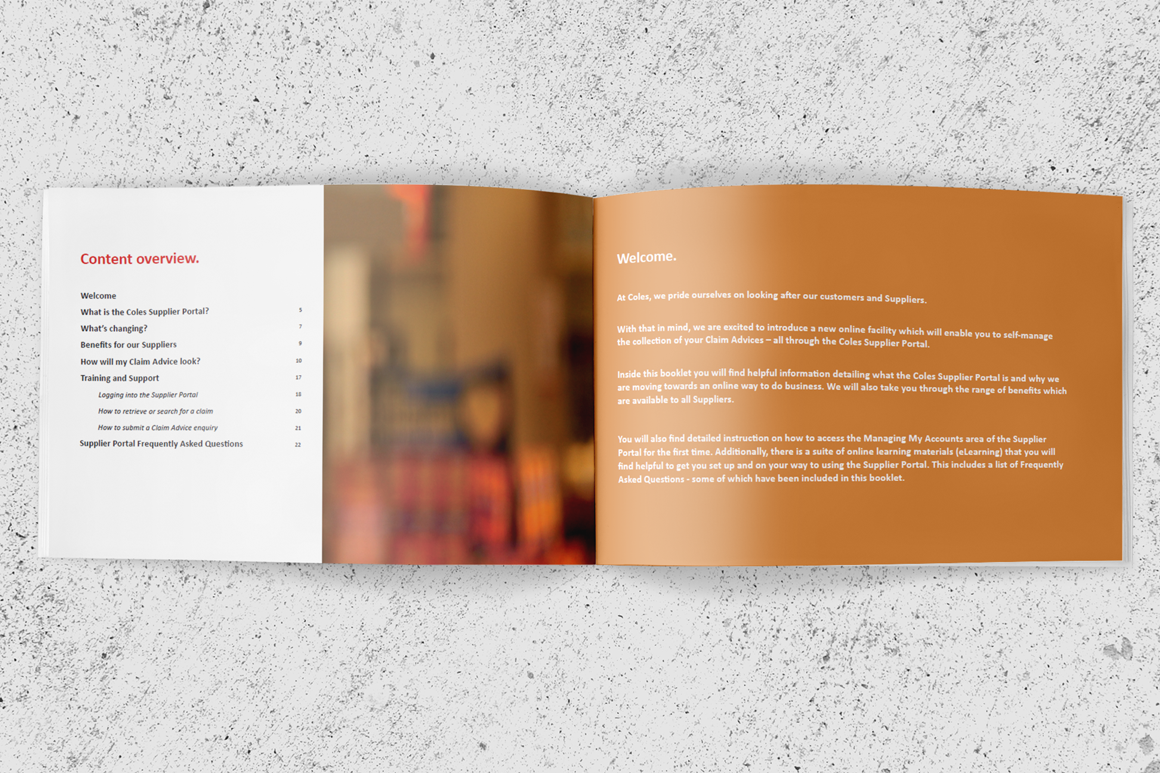 MMA-SP-portfolio-2