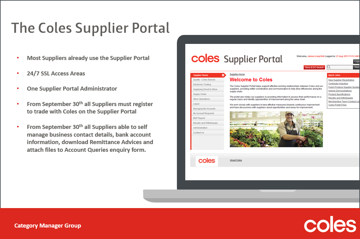 NSR-portfolio-training-2