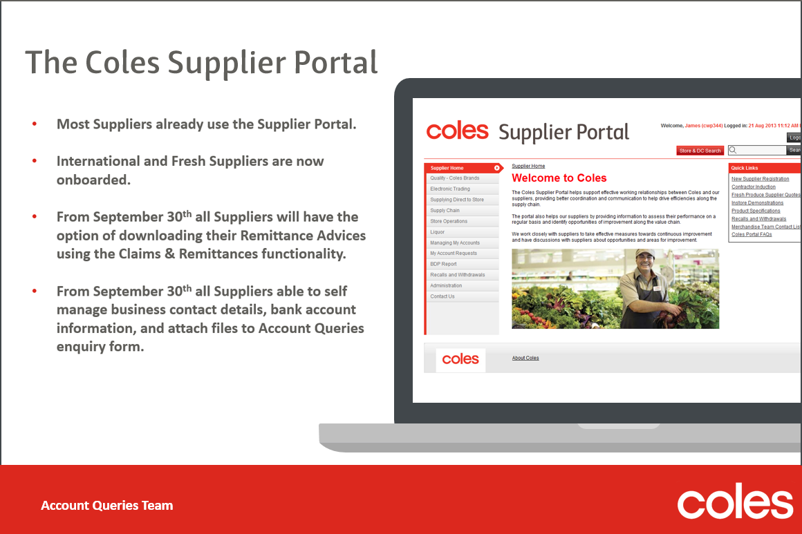 NSR-portfolio-training-3