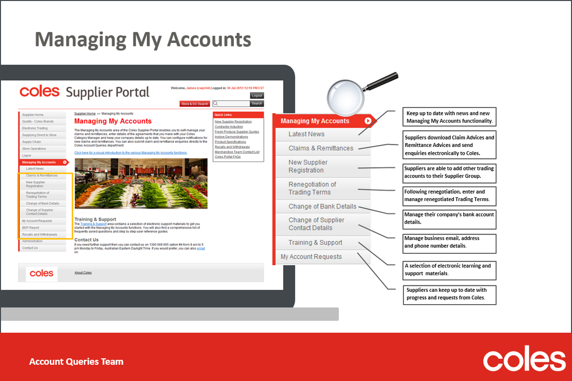 NSR-portfolio-training-5