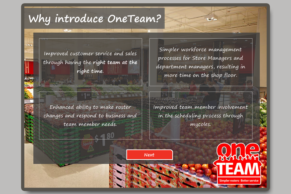 One-team-portfolio-2
