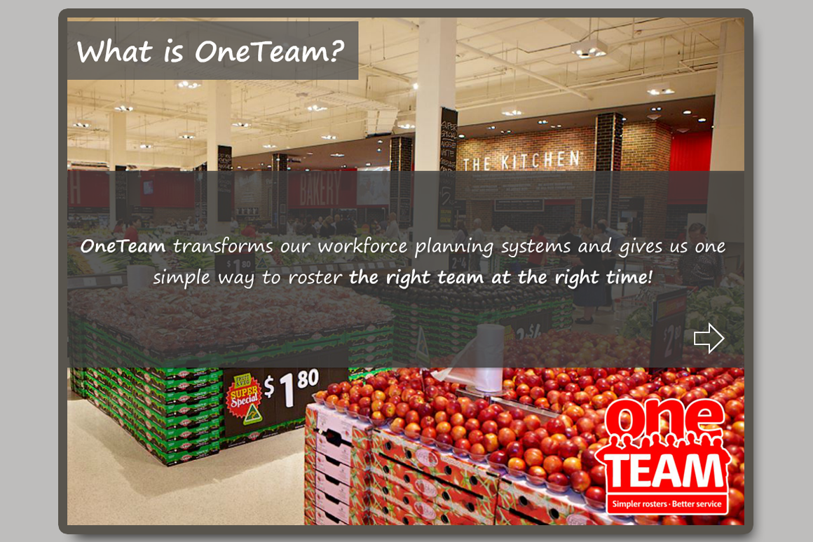 One-team-portfolio-3