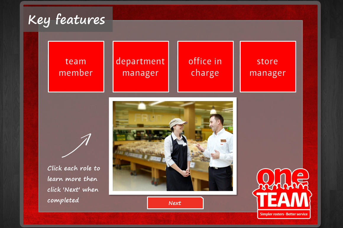 OneTeam-portfolio-6