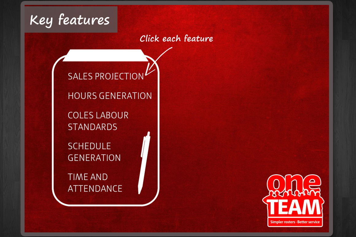 OneTeam-portfolio-7