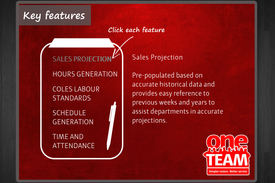 OneTeam-portfolio-8