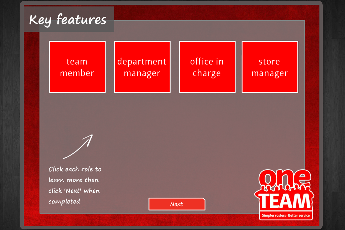 OneTeam-portfolio-9