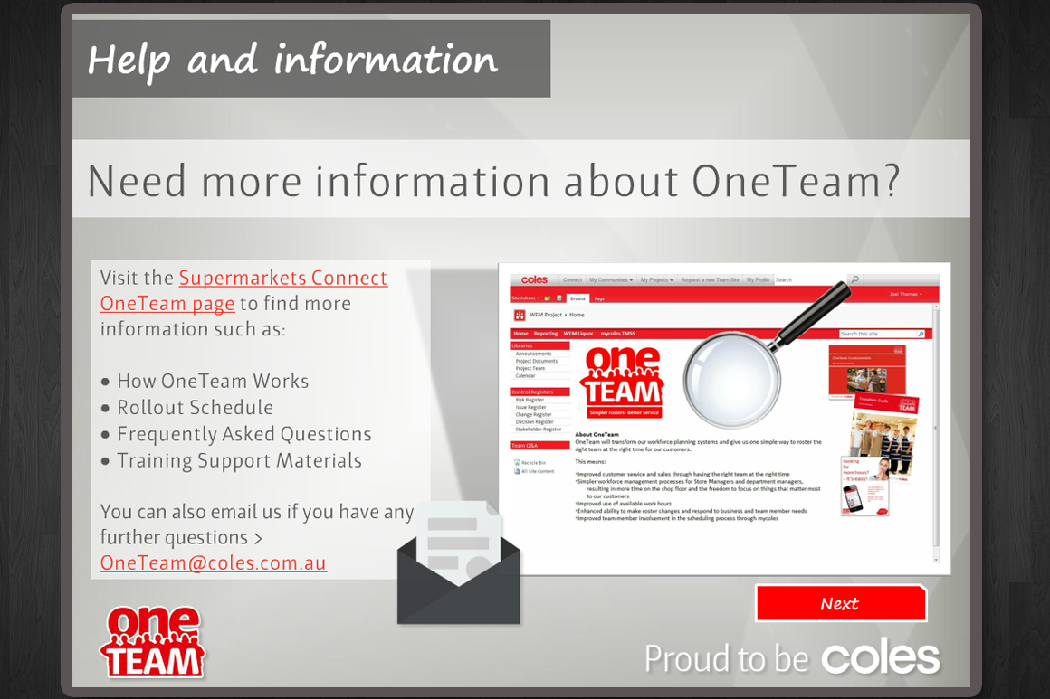 OneTeam-portfolio-template-13