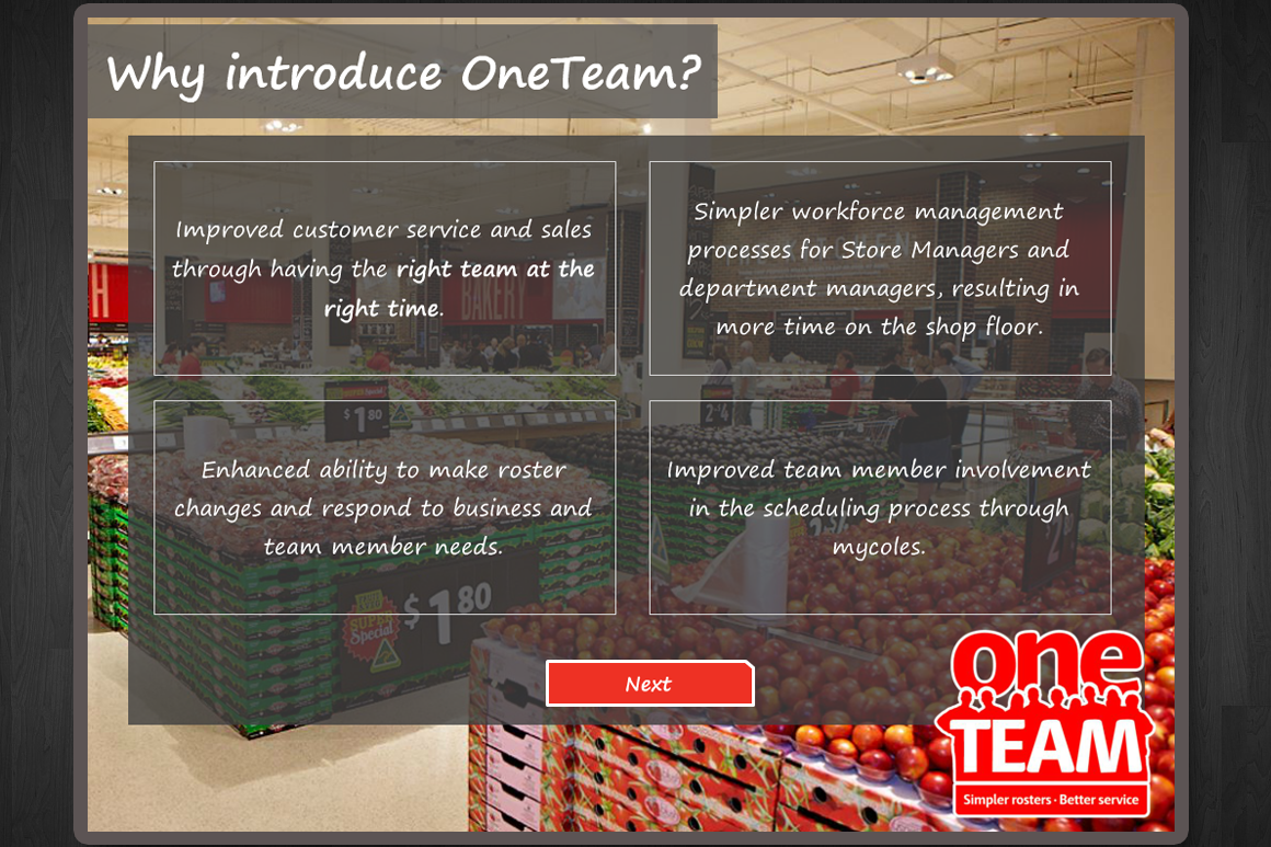 OneTeam-portfolio-template-2