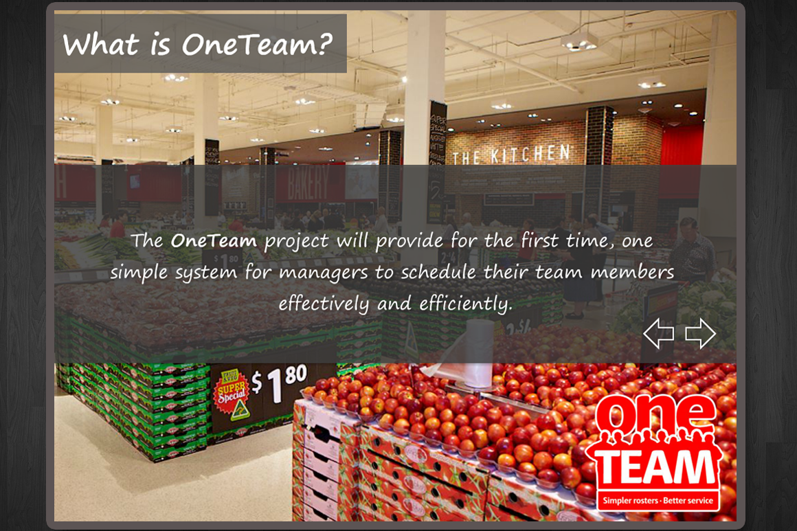 OneTeam-portfolio-template-3