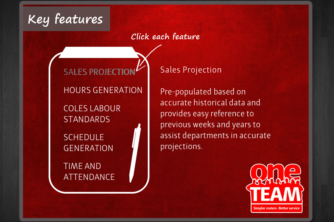 OneTeam-portfolio-template-5