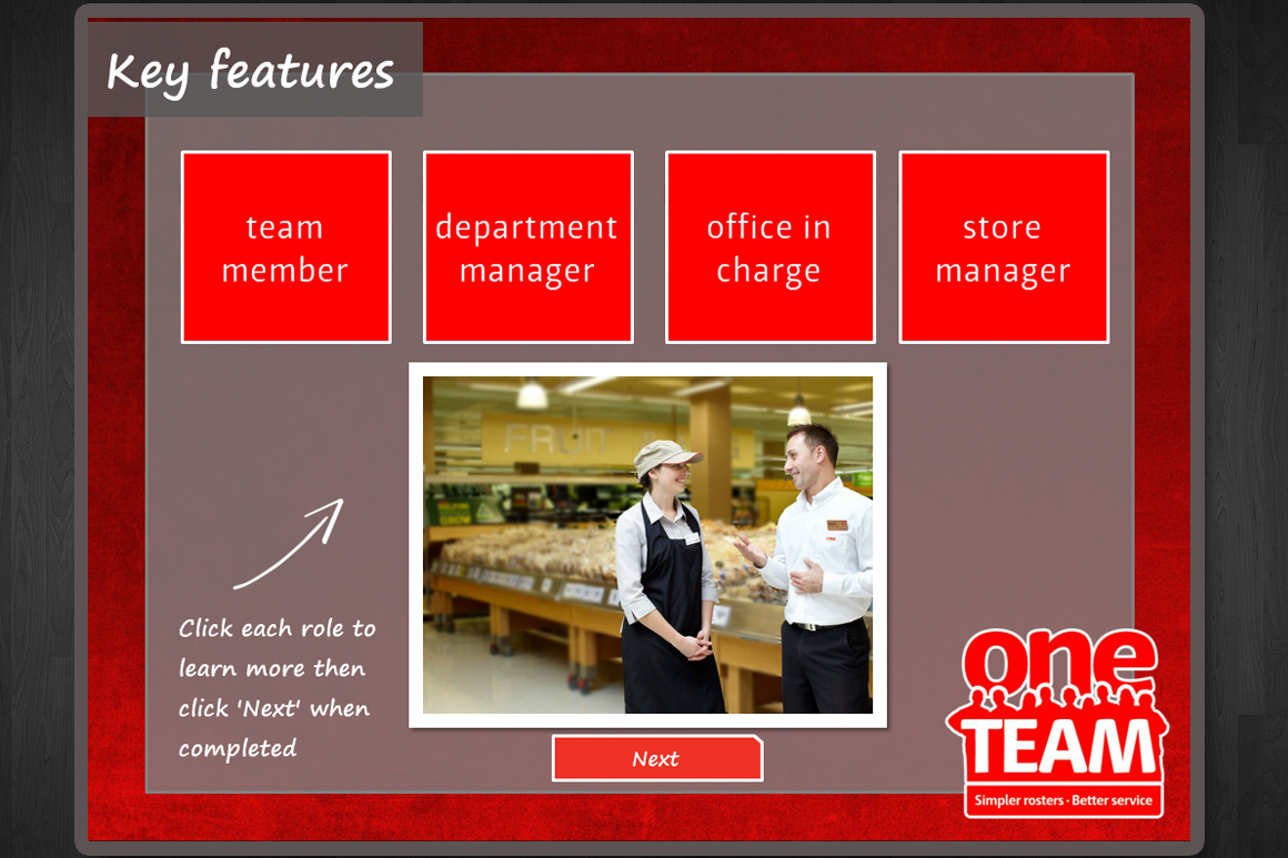 OneTeam-portfolio-template-6