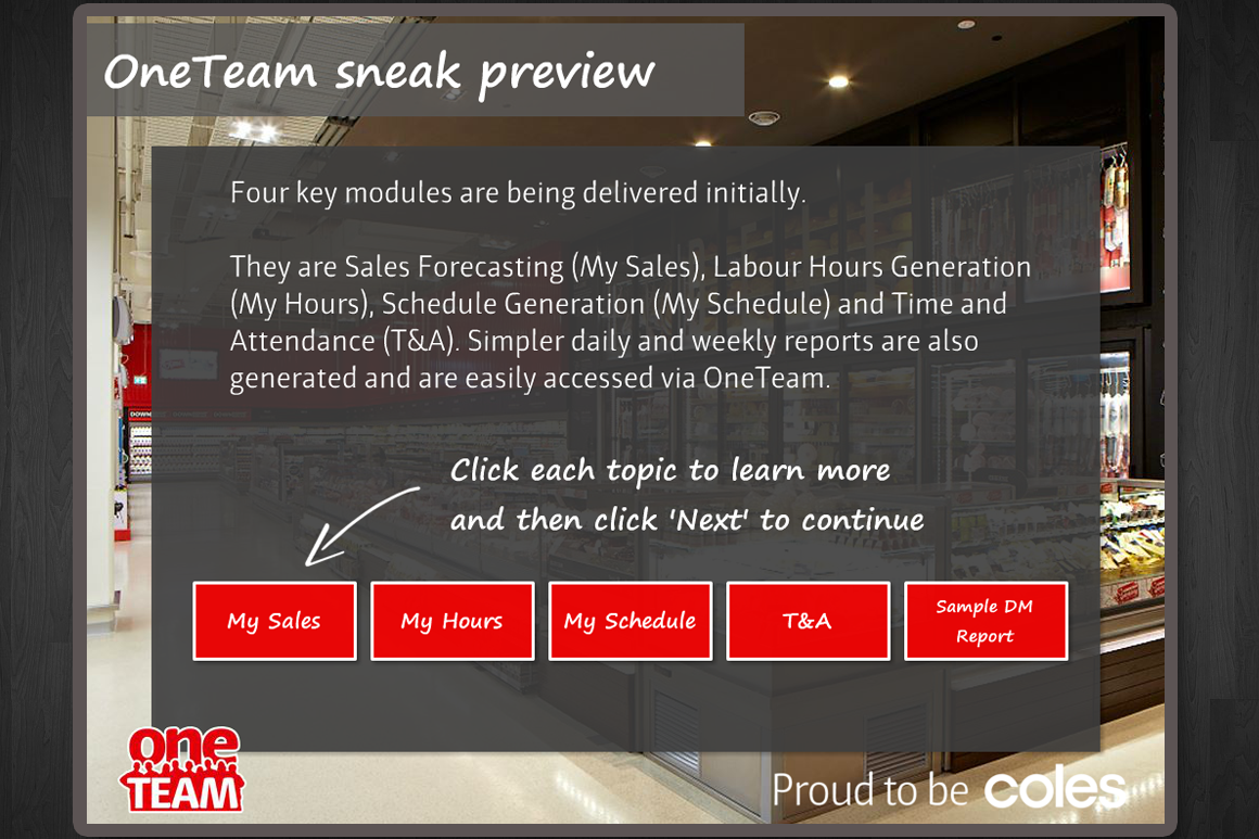 OneTeam-portfolio-template-7