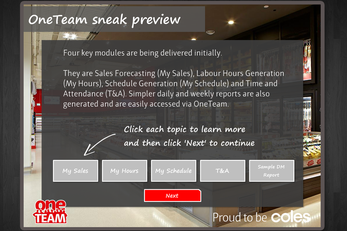 OneTeam-portfolio-template-8