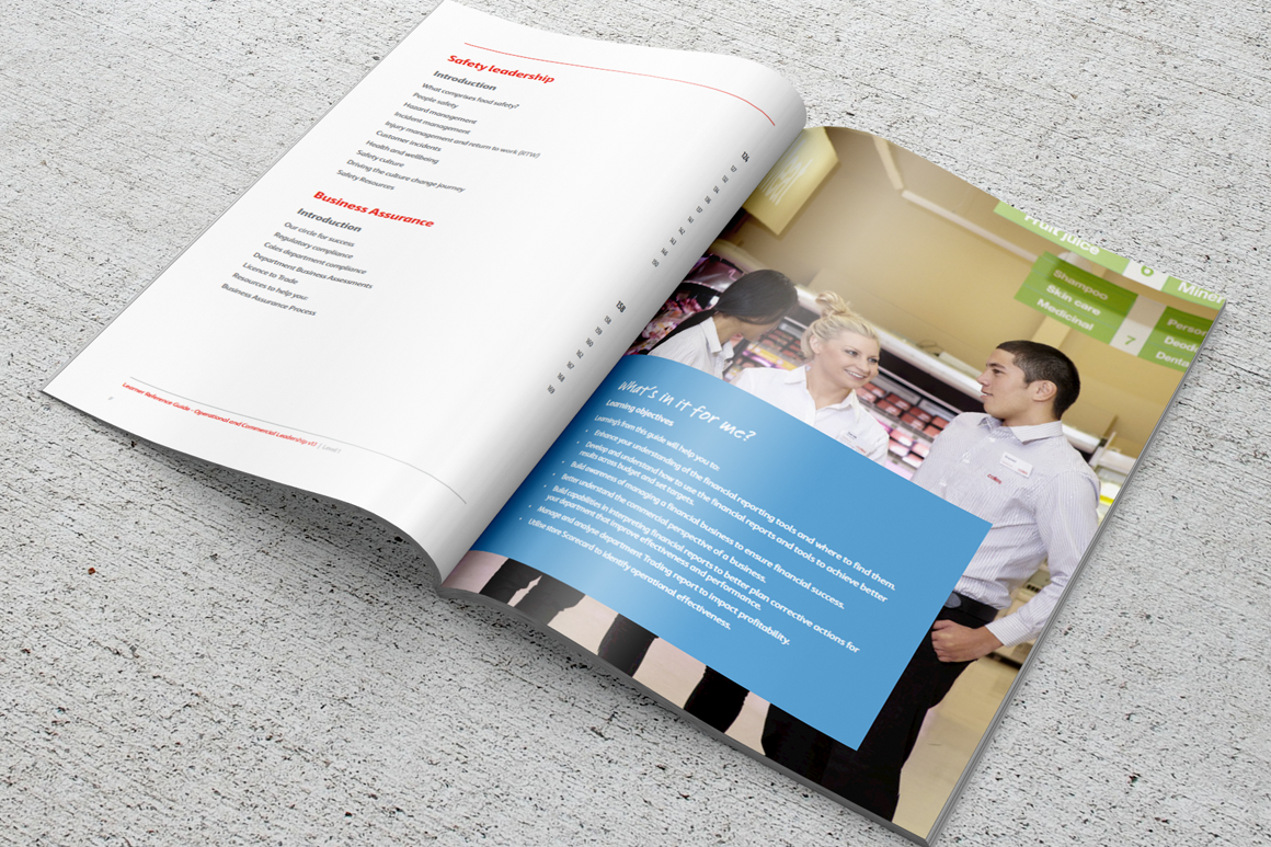 Retail-Leaders-portfolio-2