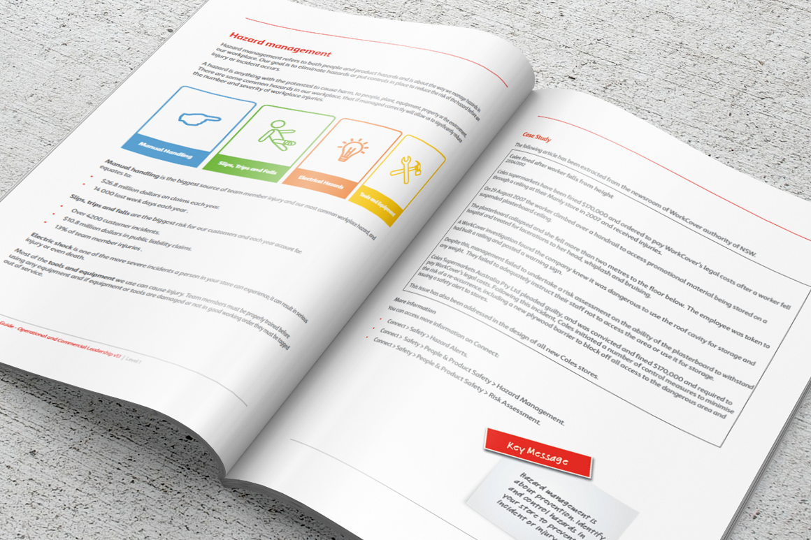 Retail-Leaders-portfolio-8