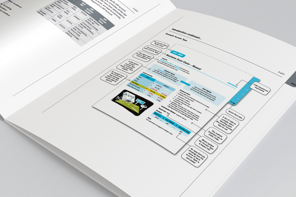 income-types-portfolio-2