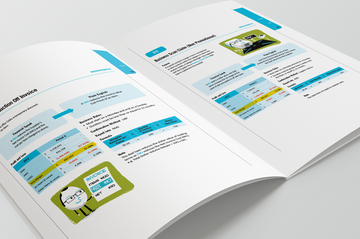 income-types-portfolio-31