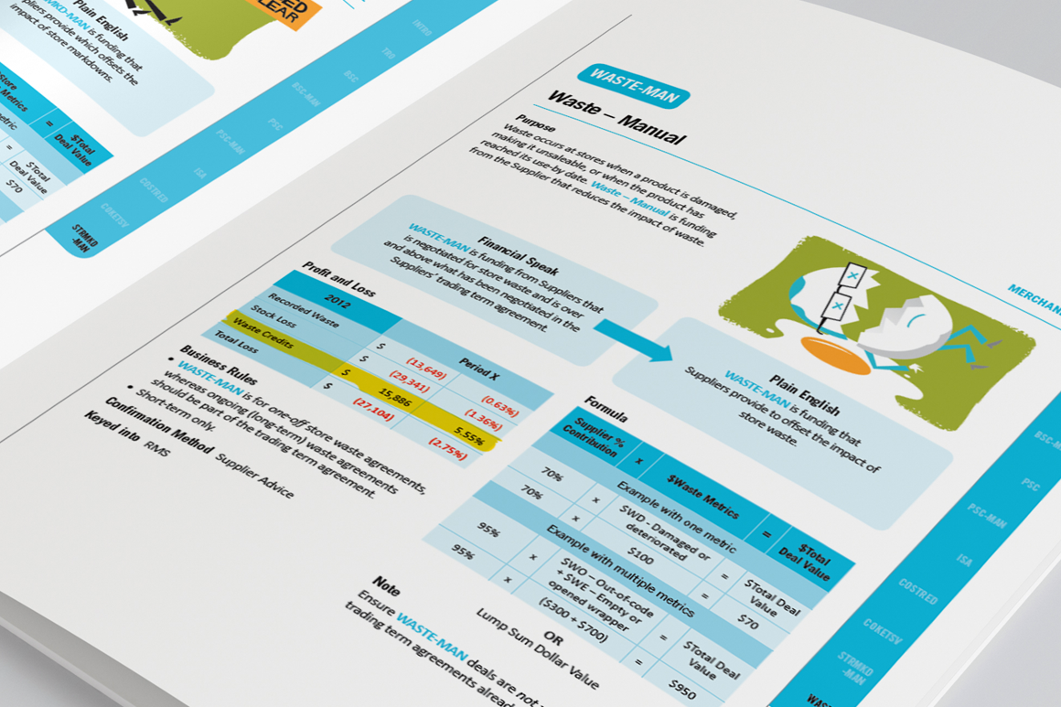 income-types-portfolio-41